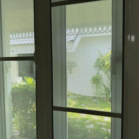Pailin Pool Villa,Huahin Exterior photo