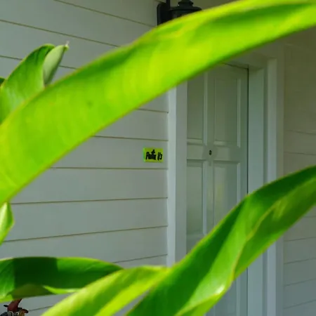 Pailin Pool Villa,Huahin Exterior photo