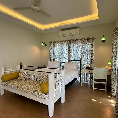 Pailin Pool Villa,Huahin Exterior photo