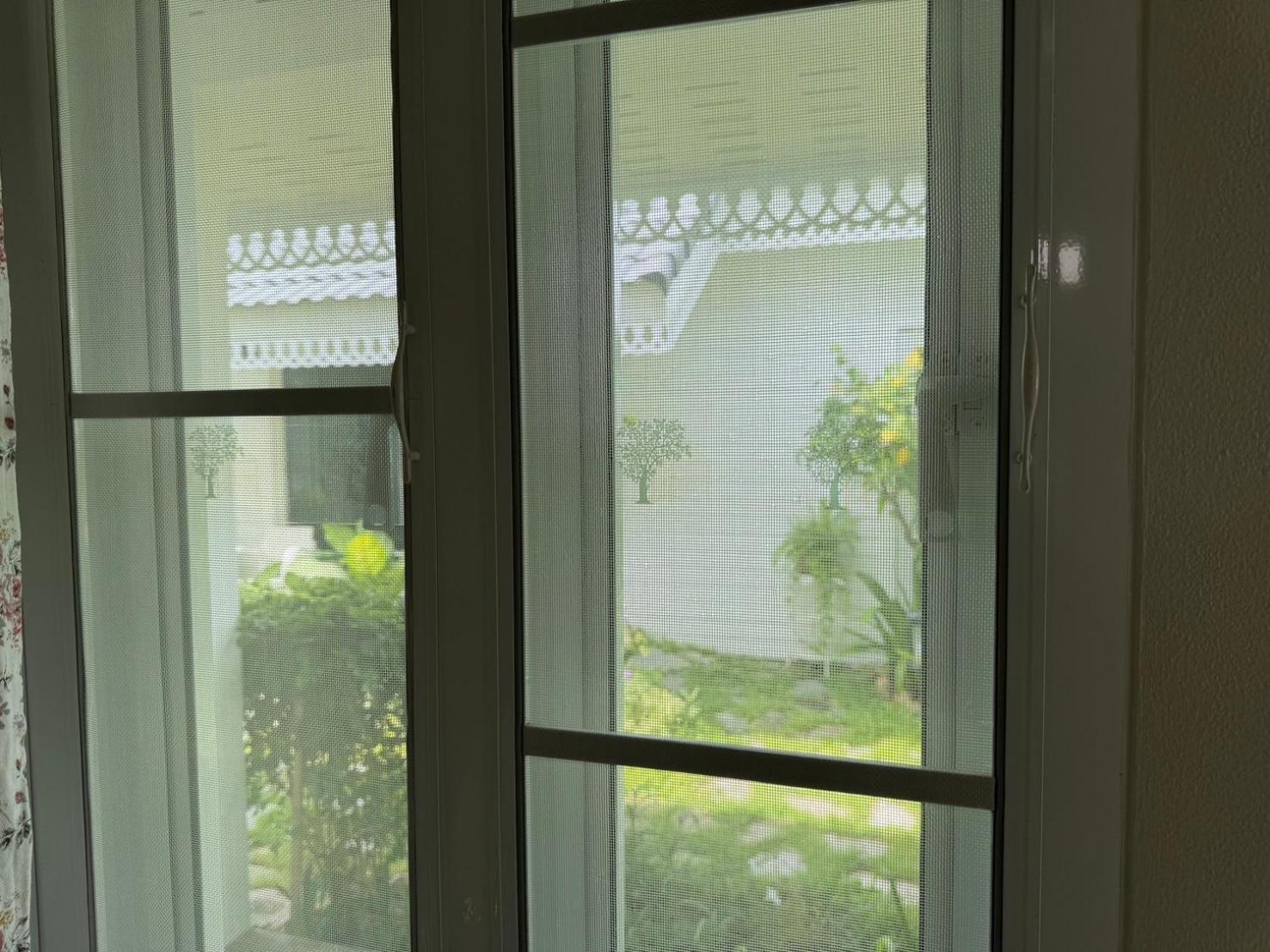 Pailin Pool Villa,huahin